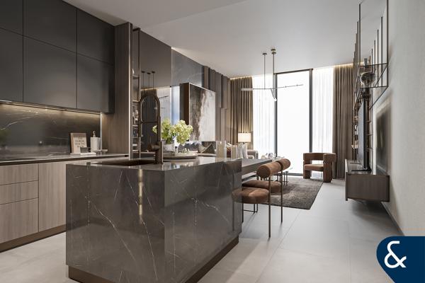 Pool View | Great Opportunity | Payment Plan